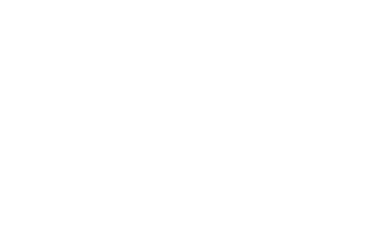 Wildlife Habitat Canada footer logo
